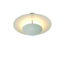 LOUISSE 1, фото 1