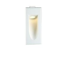 DOWNUNDER MINI, фото 1