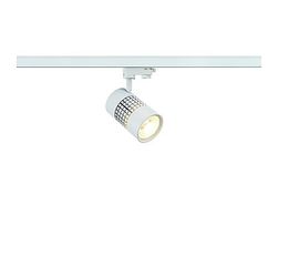 STRUCTEC, фото 1