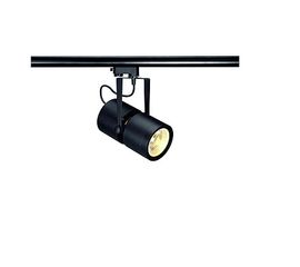 EURO SPOT, фото 1