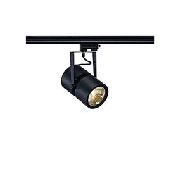 EURO SPOT, фото 1