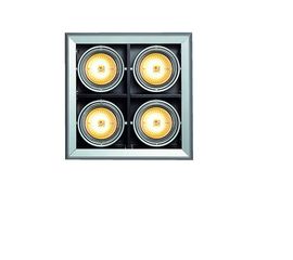 AIXLIGHT MOD, фото 1