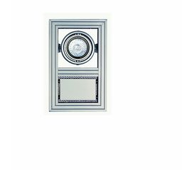 AIXLIGHT KARDAFRAME, фото 1