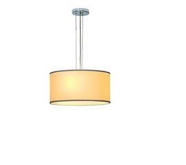 SOPRANA 2, фото 1