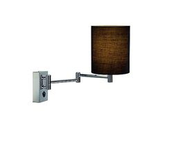 SOPRANA WL-1, фото 1