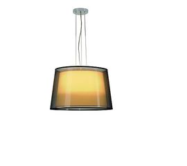 BISHADE PD-1, фото 1