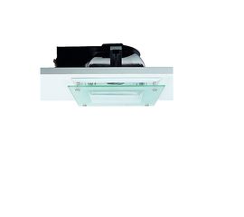 QUOR 52/G electronic ballast, фото 1