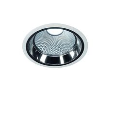 LED DOWNLIGHT PRO R, фото 1