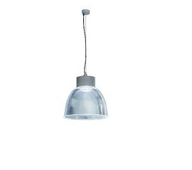 Подвесной светильник SLV PARA MULTI DLMI (165211), фото 1