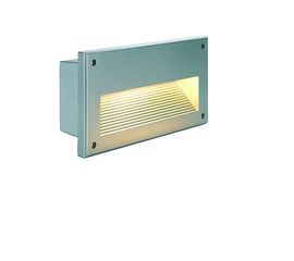 BRICK DOWNUNDER, фото 1