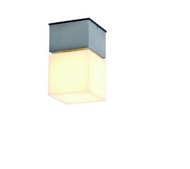 SQUARE C, фото 1