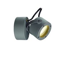 Потолочный светильник SLV SITRA 360 WL, фото 1