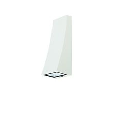 Встраиваемый в потолок светильник SLV DELWA (231901), фото 1