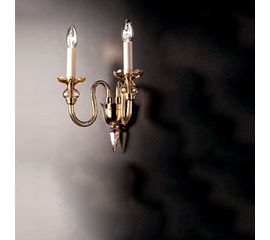 De Majo 2384/A2, фото 1