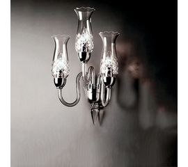 De Majo 2405/A2+1, фото 1