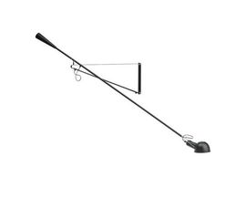 Потолочный светильник Flos 265, фото 1