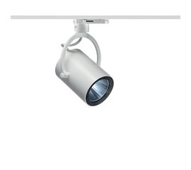 Трековый светодиодный светильник iGuzzini 4ward P034, фото 1