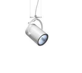 Подвесной светильник iGuzzini 4ward pendant P061, фото 1
