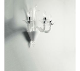 De Majo 7088 A3, фото 1