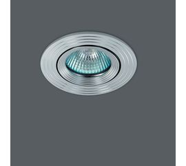 Встраиваемый в потолок светильник Donolux A1530-S, фото 1