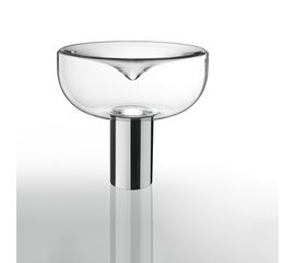 Настольная лампа Leucos (Alt Lucialternative) AELLA T, фото 1