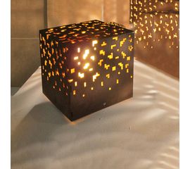 B-lux AMS, фото 1