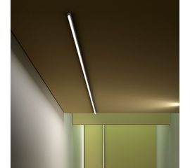 Потолочный светильник B-lux ANVIL C90 FLUO, фото 1