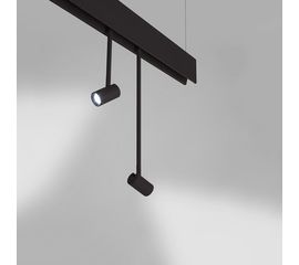 Подвесная система освещения B-lux ANVIL SYSTEM, фото 1