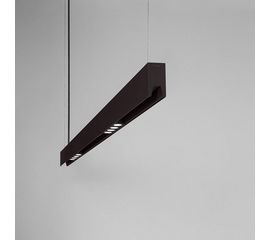 Подвесная система освещения B-lux ANVIL S90 FLUO, фото 1