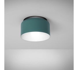 Потолочный светильник B-lux ASPEN C40, фото 1