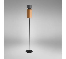 Торшер B-lux ASPEN F17, фото 1