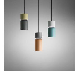 Подвесной светильник B-lux ASPEN S17, фото 1