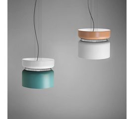 Подвесной светильник B-lux ASPEN S40, фото 1