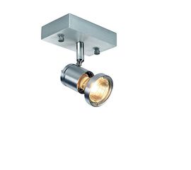 Потолочный светильник SLV ASTO 1, фото 1