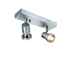 Потолочный светильник SLV ASTO 2, фото 1