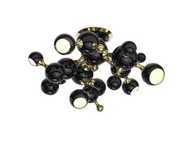 Потолочный светильник Delightfull ATOMIC, фото 1