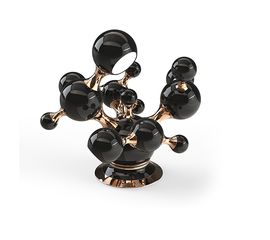 Настольная лампа Delightfull ATOMIC Table, фото 1