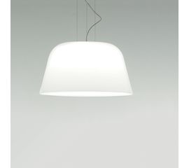 Подвесной светильник Leucos (Alt Lucialternative) Leucos AYERS S, фото 1