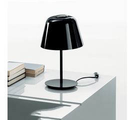 Настольная лампа Leucos (Alt Lucialternative) Leucos AYERS T19, фото 1