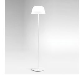 Торшер Leucos (Alt Lucialternative) Leucos AYERS TR38, фото 1