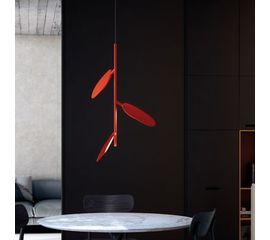 Подвесной светильник B-lux A_FOREST SV, фото 1