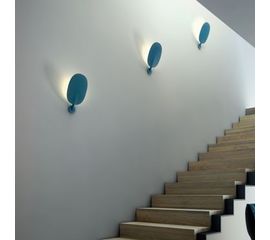 Настенный светильник B-lux A_FOREST W, фото 1