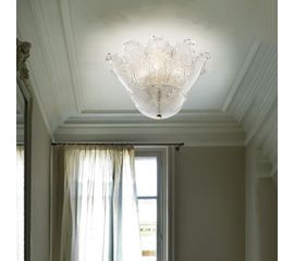 Потолочный светильник Vistosi Accademia PL 10F, фото 1