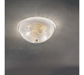 Потолочный светильник Vistosi Accademia PP 30, фото 1