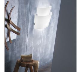 Vistosi Aliki AP 2, фото 1