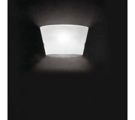 Vistosi Aliki AP P, фото 1