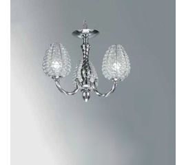 Люстра Siru Alveare RS 344-040, фото 1