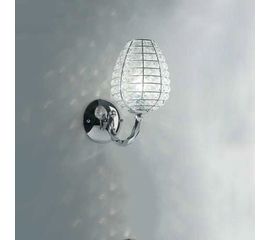 Siru Alveare RB 311-020, фото 1