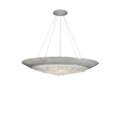 Подвесной светильник Fine Art Lamps Arctic Halo 876540ST, фото 1