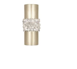 Настенный светильник Fine Art Lamps Arctic Halo 876650-1ST, фото 1